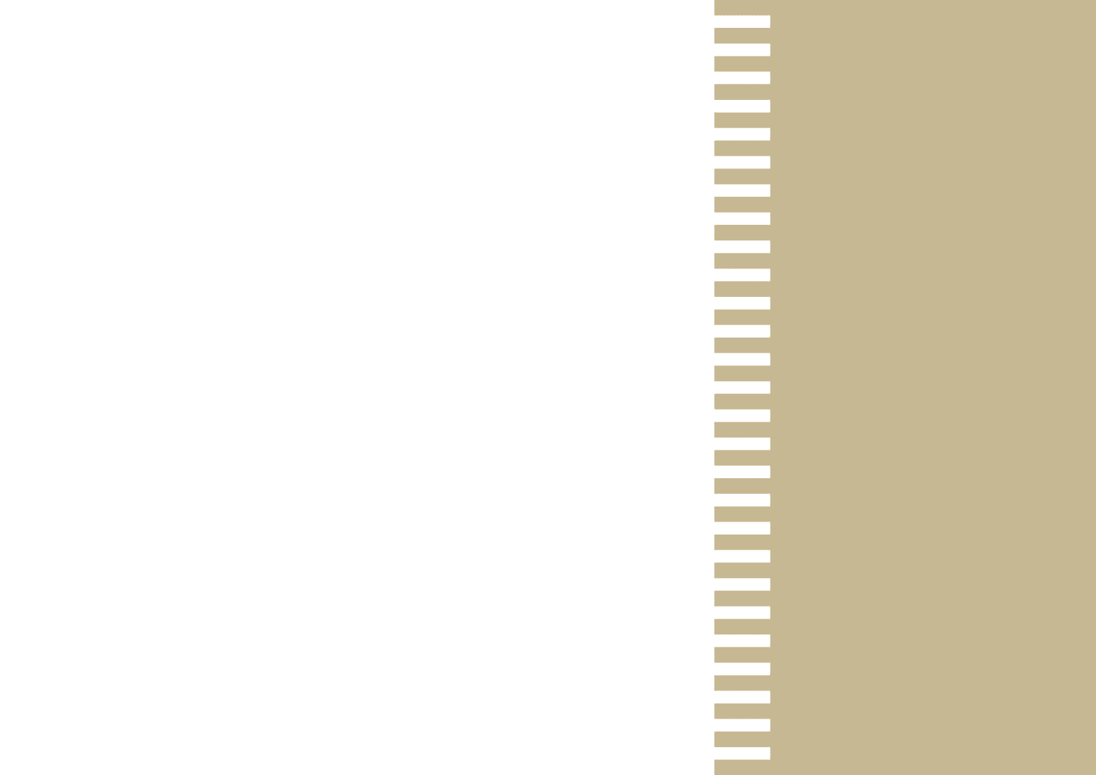 Herat Medallion 1228