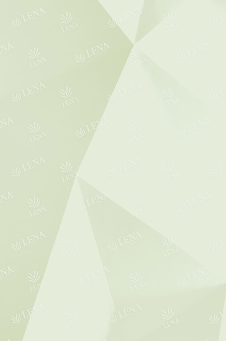 Ardebil Harmony 14585
